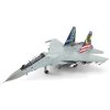hobbymaster ha9508 sukhoi su30mkm flanker m52 14 tudm lima 2013 malaysia x24 201164 0