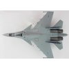 hobbymaster ha9508 sukhoi su30mkm flanker m52 14 tudm lima 2013 malaysia x83 201164 5