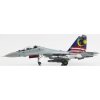 hobbymaster ha9508 sukhoi su30mkm flanker m52 14 tudm lima 2013 malaysia x1b 201164 1