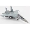 hobbymaster ha9509 sukhoi su30mkm flanker m52 18 tudm lima 2019 malaysia x13 201166 4