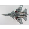 hobbymaster ha9509 sukhoi su30mkm flanker m52 18 tudm lima 2019 malaysia x51 201166 3