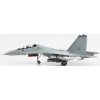 hobbymaster ha9509 sukhoi su30mkm flanker m52 18 tudm lima 2019 malaysia xef 201166 1