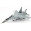 hobbymaster ha9509 sukhoi su30mkm flanker m52 18 tudm lima 2019 malaysia x6f 201166 0