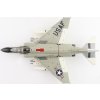 hobbymaster ha19063 mcdonnell douglas f4c phantom ii usaf 63 7677 433rd tfs 8th tfw ubon thailand april 1966 x9c 201142 3