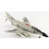hobbymaster ha19063 mcdonnell douglas f4c phantom ii usaf 63 7677 433rd tfs 8th tfw ubon thailand april 1966 x38 201142 4