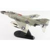 hobbymaster ha19063 mcdonnell douglas f4c phantom ii usaf 63 7677 433rd tfs 8th tfw ubon thailand april 1966 x75 201142 2