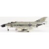 hobbymaster ha19063 mcdonnell douglas f4c phantom ii usaf 63 7677 433rd tfs 8th tfw ubon thailand april 1966 xb7 201142 6