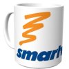 megamug mok smart smartwings mug xe2 207939 0