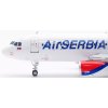 45678 inflight 200 if320ju0924 airbus a320 air serbia yu apo x8f 206507 3