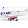 45678 inflight 200 if320ju0924 airbus a320 air serbia yu apo x39 206507 6