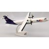 45823 ppc ei gul atr72 212a600f air fedex feeder ei gul x8e 206386 2