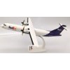 45823 ppc ei gul atr72 212a600f air fedex feeder ei gul x6e 206386 0