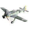 103245 5 hobbymaster ha7430 fw 190a 3 luftwaffe iiijg2 commander hptm hans hahn wwii xcb 204746 0