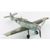 hobbymaster ha8722 messerschmitt bf109e 4 luftwaffe franz von werra iijg 3 sept 1940 x9f 203689 2