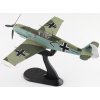 hobbymaster ha8722 messerschmitt bf109e 4 luftwaffe franz von werra iijg 3 sept 1940 x15 203689 7