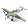103248 7 hobbymaster ha8722 messerschmitt bf109e 4 luftwaffe franz von werra iijg 3 sept 1940 xc4 203689 0