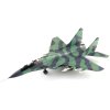hobbymaster ha6524 mig29 9 13 fulcrum c 733rd iap damgarten ab soviet air force 1994 x2b 204753 0