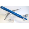PPC Holland - Airbus A321-252NX, KLM Royal Dutch Airlines "2018s, Koninginnepage / Swallowtail", Nizozemsko, 1/100