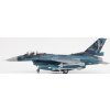 hobbymaster ha2723 mitsubishi f2a veer guardian 23 63 8537 3rd sqn jasdf 2023 x3f 203691 1