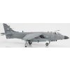 hobbymaster ha4108 sea harrier fa2 zh796 royal navy 2018 w sea eagle missiles x83 203688 3 (1)