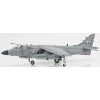 hobbymaster ha4108 sea harrier fa2 zh796 royal navy 2018 w sea eagle missiles x87 203688 1