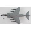hobbymaster ha4108 sea harrier fa2 zh796 royal navy 2018 w sea eagle missiles xb1 203688 2