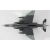 hobbymaster ha19065 mcdonnell douglas f4f phantom ii usaf holloman afb 72 0257ho 20th fs 49th fw sept 2002 x23 203640 2