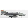 hobbymaster ha19065 mcdonnell douglas f4f phantom ii usaf holloman afb 72 0257ho 20th fs 49th fw sept 2002 xb5 203640 5