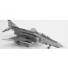 hobbymaster ha19065 mcdonnell douglas f4f phantom ii usaf holloman afb 72 0257ho 20th fs 49th fw sept 2002 xca 203640 4