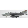 hobbymaster ha19065 mcdonnell douglas f4f phantom ii usaf holloman afb 72 0257ho 20th fs 49th fw sept 2002 xfa 203640 1