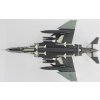 hobbymaster ha19065 mcdonnell douglas f4f phantom ii usaf holloman afb 72 0257ho 20th fs 49th fw sept 2002 x7f 203640 3