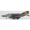 hobbymaster ha19066 mcdonnell douglas f4e phantom ii panther sqn 60 years special 77 0296 111th panther squadron turkish air force 2019 x19 203684 1