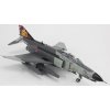 hobbymaster ha19066 mcdonnell douglas f4e phantom ii panther sqn 60 years special 77 0296 111th panther squadron turkish air force 2019 x59 203684 3