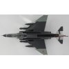 hobbymaster ha19066 mcdonnell douglas f4e phantom ii panther sqn 60 years special 77 0296 111th panther squadron turkish air force 2019 x78 203684 2
