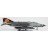 hobbymaster ha19066 mcdonnell douglas f4e phantom ii panther sqn 60 years special 77 0296 111th panther squadron turkish air force 2019 xb4 203684 5