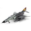 hobbymaster ha19066 mcdonnell douglas f4e phantom ii panther sqn 60 years special 77 0296 111th panther squadron turkish air force 2019 xf8 203684 0