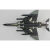 hobbymaster ha19066 mcdonnell douglas f4e phantom ii panther sqn 60 years special 77 0296 111th panther squadron turkish air force 2019 x02 203684 4