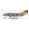 HobbyMaster - McDonnell F-4J Phantom II, US Marines, VMFA-31, 1976, 1/72