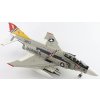 HobbyMaster - McDonnell F-4J Phantom II, US Marines, VMFA-31, 1976, 1/72