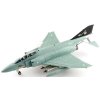 hobbymaster ha19068 mcdonnell douglas f4j phantom ii ze359 74 sqn raf wattishham xca 203704 0