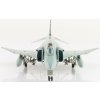 hobbymaster ha19068 mcdonnell douglas f4j phantom ii ze359 74 sqn raf wattishham xca 203704 1