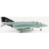 hobbymaster ha19068 mcdonnell douglas f4j phantom ii ze359 74 sqn raf wattishham xec 203704 3