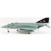 hobbymaster ha19068 mcdonnell douglas f4j phantom ii ze359 74 sqn raf wattishham xee 203704 7