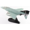 hobbymaster ha19068 mcdonnell douglas f4j phantom ii ze359 74 sqn raf wattishham xf2 203704 5