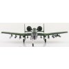 hobbymaster ha1339 a10a thunderbolt ii usaf 80 0186 23rd tfw king fahd intl aiport feb 1991 x71 203690 6