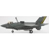 hobbymaster ha4622 f35b lightning ii black death 170064 vmfa 542 tigers mcas cherry point 202 x7e 203694 0