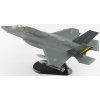hobbymaster ha4622b f35b lightning ii black death 170064 vmfa 542 tigers mcas cherry point 2023 beast mode x7a 203695 8