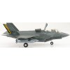 hobbymaster ha4622b f35b lightning ii black death 170064 vmfa 542 tigers mcas cherry point 2023 beast mode x9c 203695 4