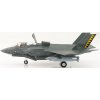 hobbymaster ha4622b f35b lightning ii black death 170064 vmfa 542 tigers mcas cherry point 2023 beast mode x75 203695 6