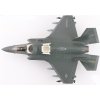hobbymaster ha4622b f35b lightning ii black death 170064 vmfa 542 tigers mcas cherry point 2023 beast mode xe3 203695 7